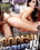 Booty by Nature 14 Vorschau
