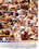OTB Boyz Condom Collection 23 Vorschau