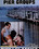 Pier Groups Vorschau