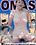 Omas Vorschau