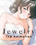 Jewelry - The Animation Vorschau