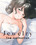 Jewelry - The Animation Vorschau