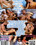 Hot Splash Vorschau