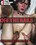Off The Rails Vorschau