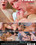 Twink Threesomes  6 Vorschau