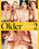 Older Lover  2 Vorschau