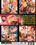 Older Lover  2 Vorschau