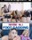Foot Fetish Vol. 5 - Foot Gagging Vorschau