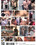Horny At Work Vorschau