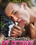 Misbehaving At School Vorschau