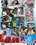 Voracious Holidays																								 																			 Vorschau