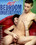 Hot Bedroom Invitations Vorschau