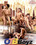 OTB Boyz Bareback Collection 26 Vorschau