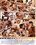 OTB Boyz Bareback Collection 26 Vorschau