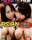 Asian Threesomes Vorschau