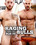 Raging Bulls Box 19  (2 DVDs) Vorschau