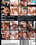 Bareback Assault 03  [2DVDs] Vorschau