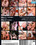 Bareback Assault 09  [2DVDs] Vorschau