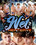Wet  2 - Heatwave Vorschau