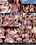 Wet  2 - Heatwave Vorschau