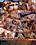 Best Of IO Macho 14 Vorschau