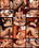 Dirty Trans Girls  6 Vorschau