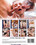 For The Fans  9 Vorschau