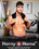 Horny At Home  3 Vorschau