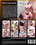 Horny At Home  3 Vorschau