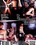 The Berlin Connection Vorschau