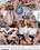 Men's Urges Vorschau