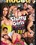 Slutty Girls Love Rocco 11 Vorschau