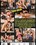 Slutty Girls Love Rocco 12.1 Vorschau