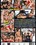 Slutty Girls Love Rocco 14 Vorschau