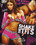 Shake The Tits  7 Vorschau