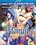 Momiji: Episodes 1-4 Collection (BLU-RAY) Vorschau
