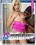 TS Girlfriend Experience 19 Vorschau