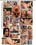 TS Girlfriend Experience 19 Vorschau