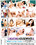 Cheating Housewives  6 Vorschau