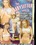 The Babysitter # 6 Vorschau