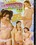 The Babysitter # 17 Vorschau