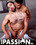 Raw Passion  3 Vorschau