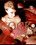 Cock Control  3 Vorschau