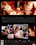 Cock Control  3 Vorschau