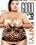 Good and Plenty 3 Vorschau