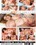 Good and Plenty 3 Vorschau