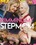 Rimming My Stepmom Vorschau
