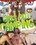 Girls Out Camping Vorschau