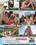 Girls Out Camping Vorschau