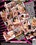 Zebra Girls 13 Vorschau